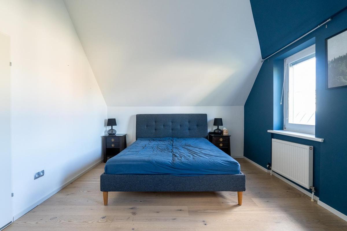 RH 1220 Wien