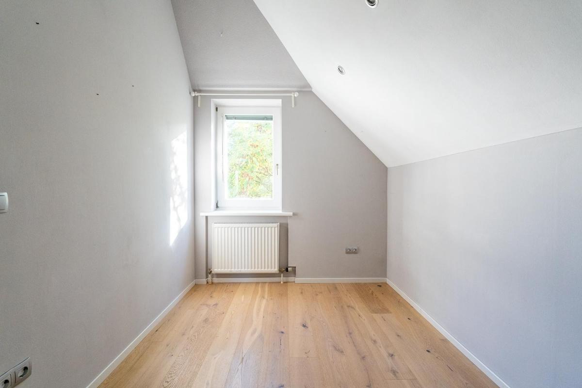 RH 1220 Wien