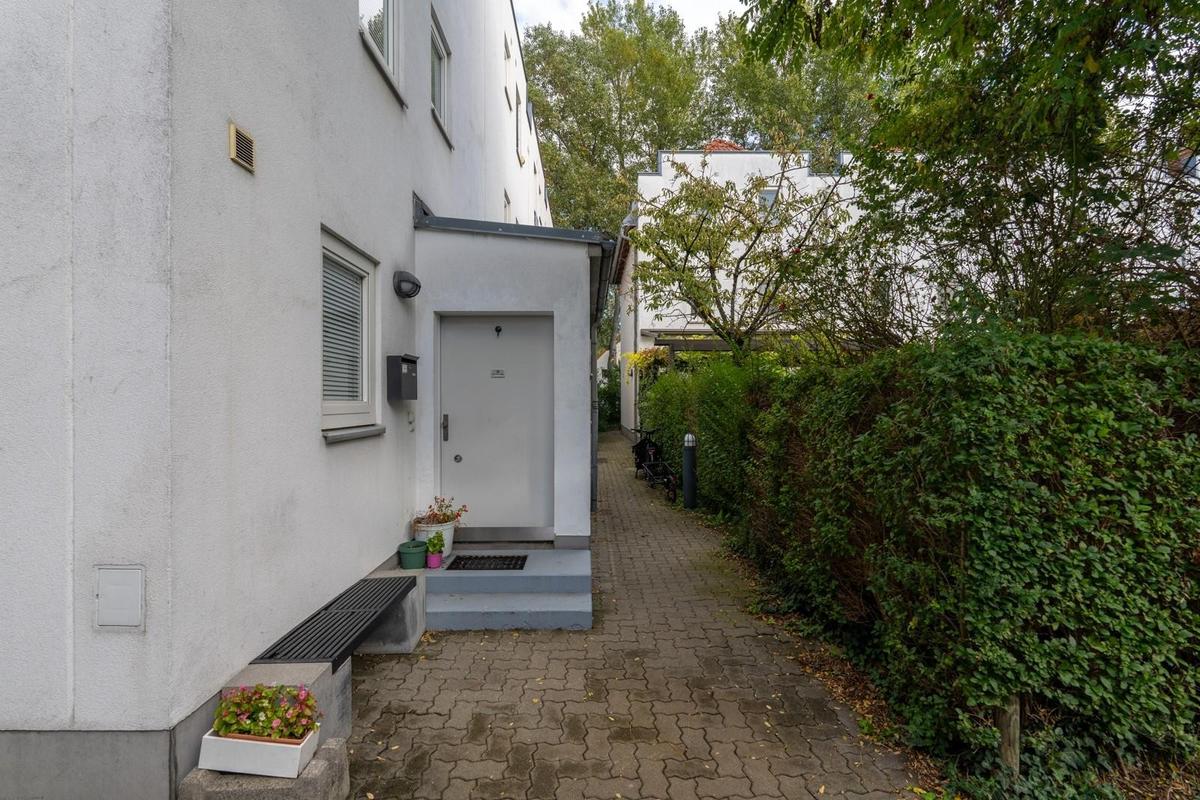 RH 1220 Wien