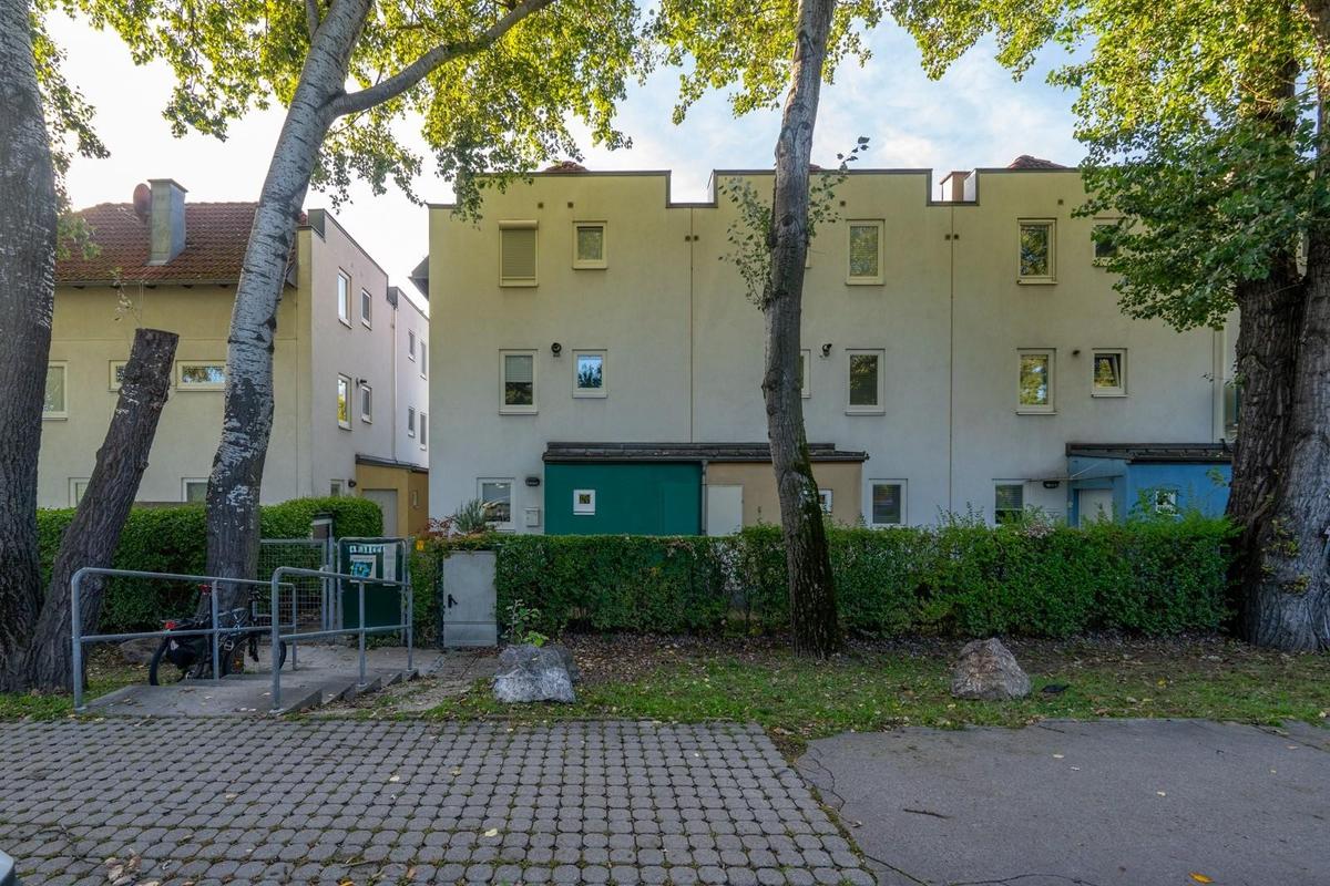 RH 1220 Wien