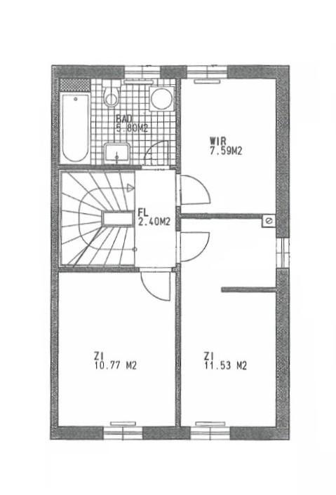 Plan 1. Stock
