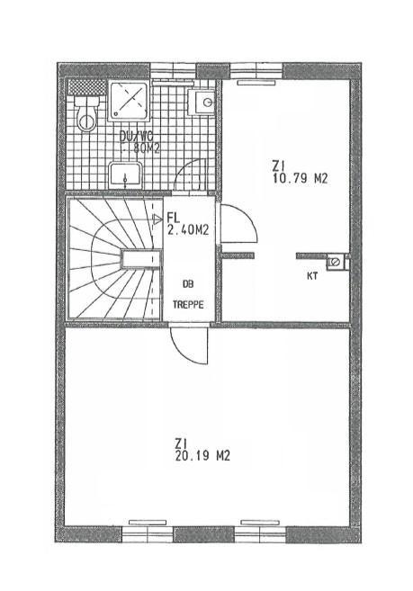 Plan DG