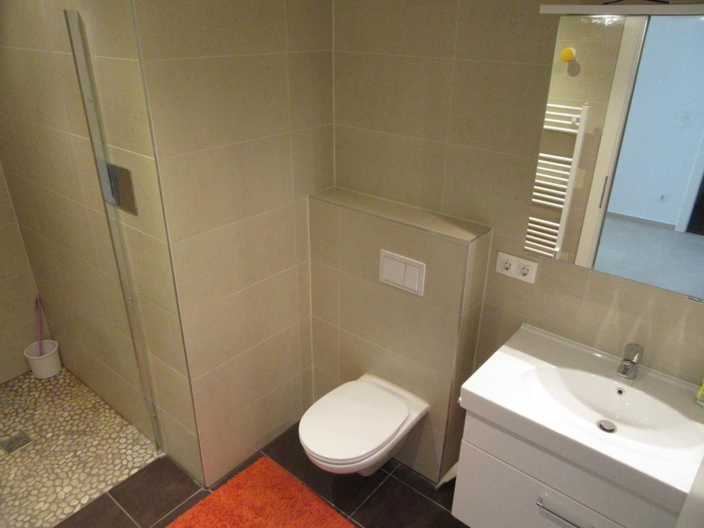 06 Badezimmer 5m