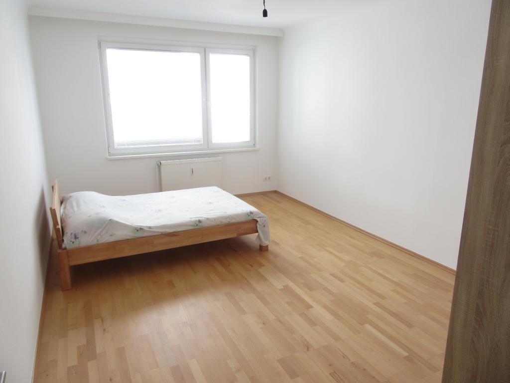 08 Schlafzimmer 21m