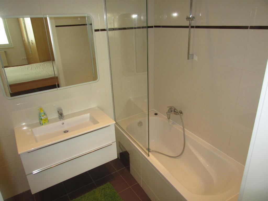 11 Badezimmer en suite 6m