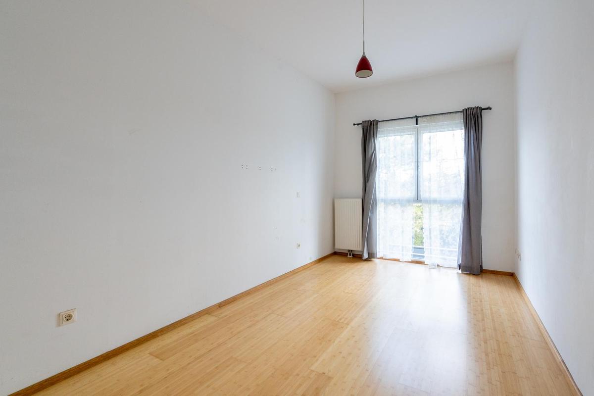 11. Reihenhaus 1220 Wien