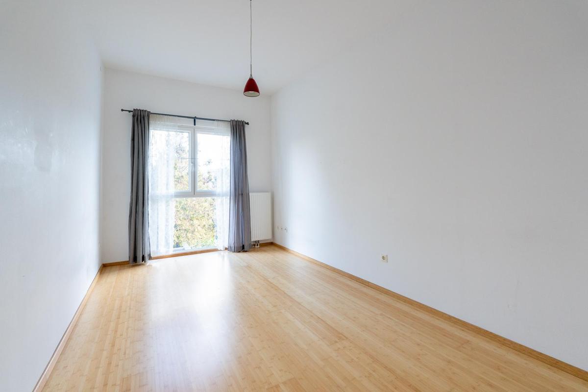 13. Reihenhaus 1220 Wien