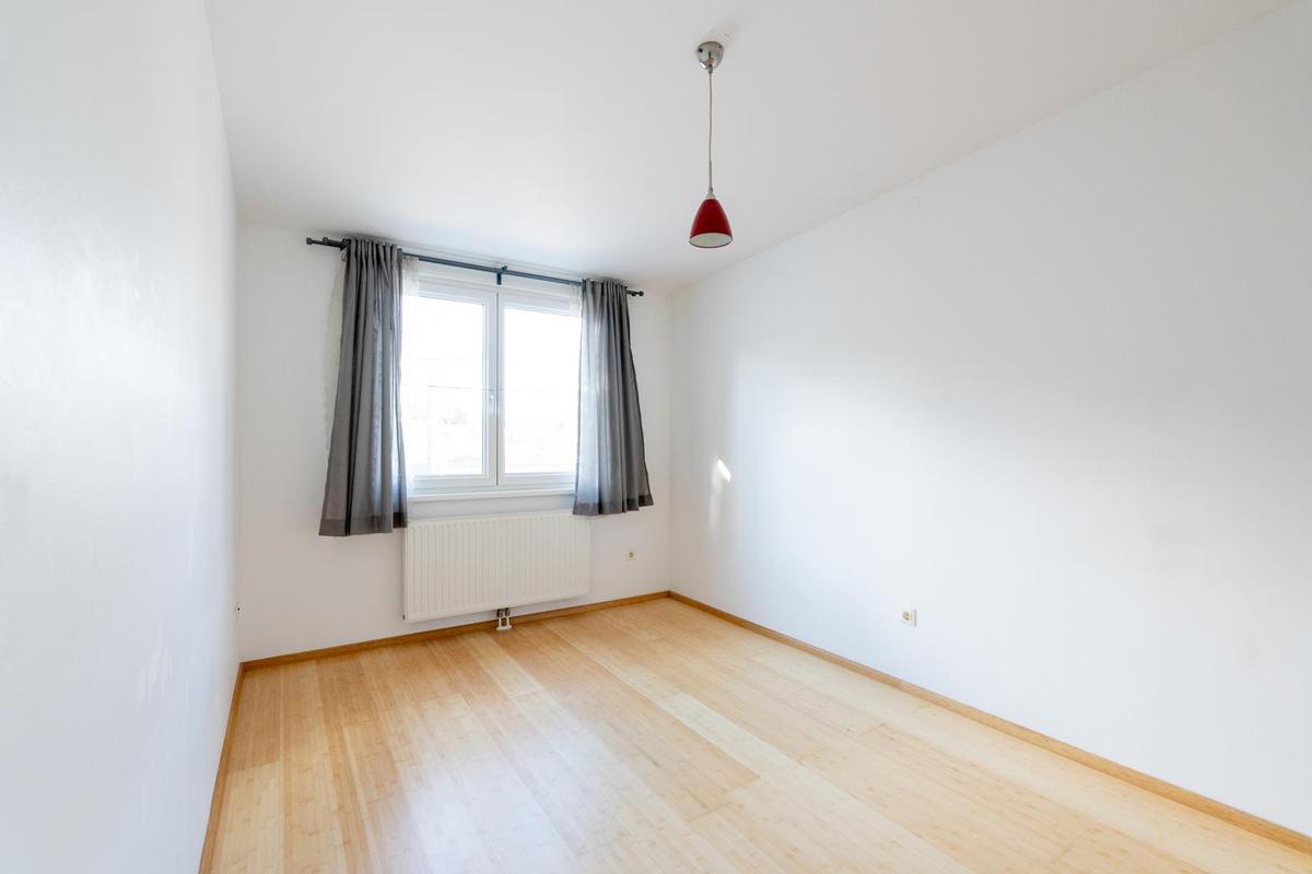 15. Reihenhaus 1220 Wien