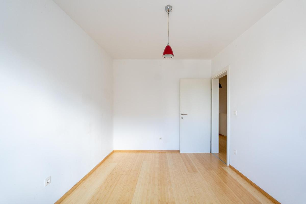 16. Reihenhaus 1220 Wien