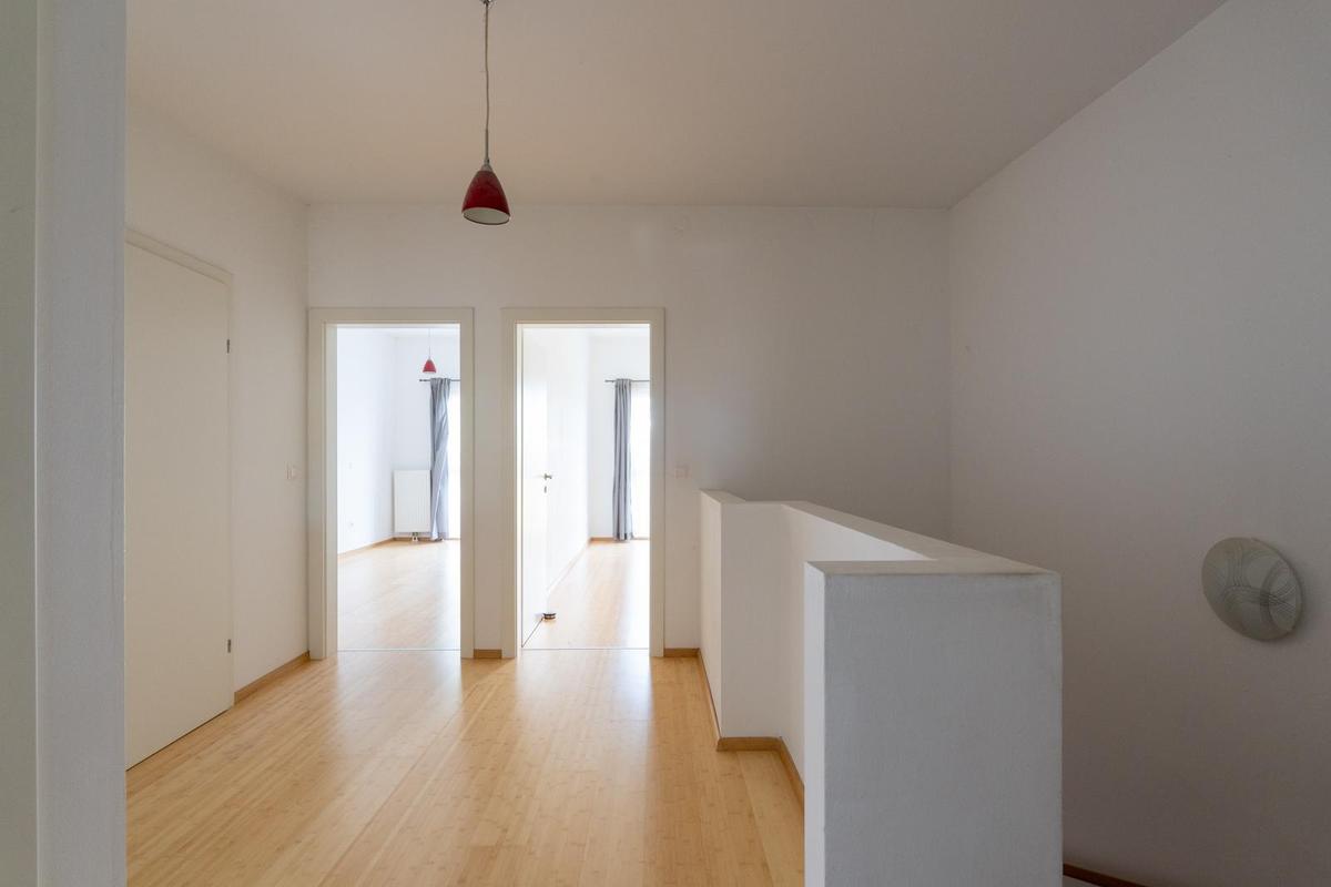 19. Reihenhaus 1220 Wien