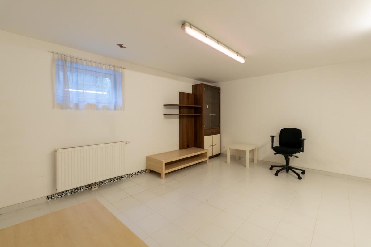 28. Reihenhaus 1220 Wien
