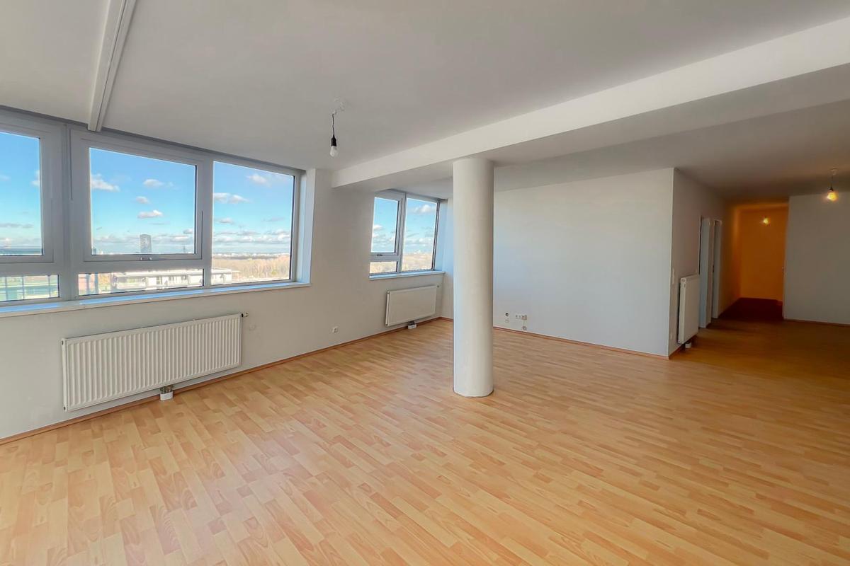 04. Eigentumswohnung 1110 Wien