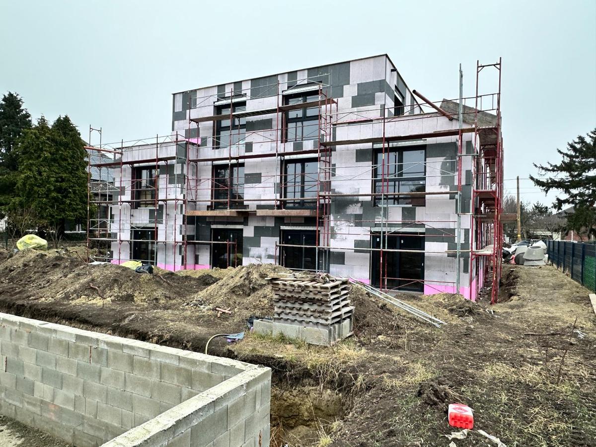 DH_Rohbau1
