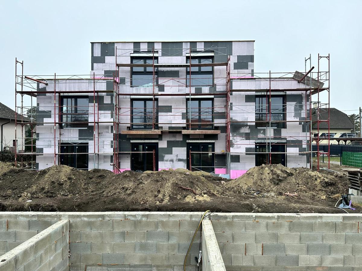 DH_Rohbau2