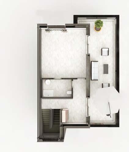 Plan DG