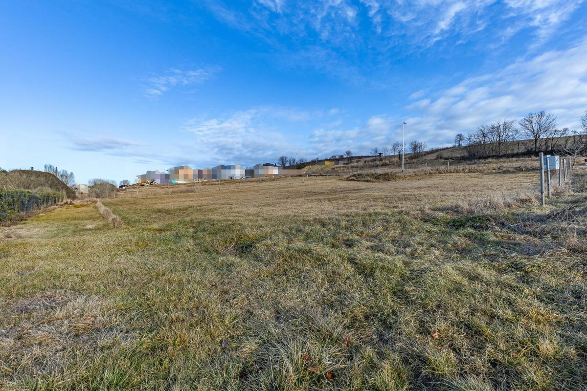 IMG_4166-HDR