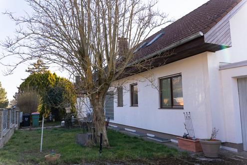 &quot;Grozgiges Haus mit Weitblick&quot;
