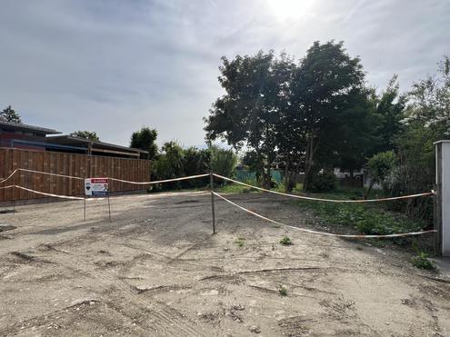 &quot;Traumgrundstck in zentraler Lage ? Ideal fr Ihr Zuhause!?