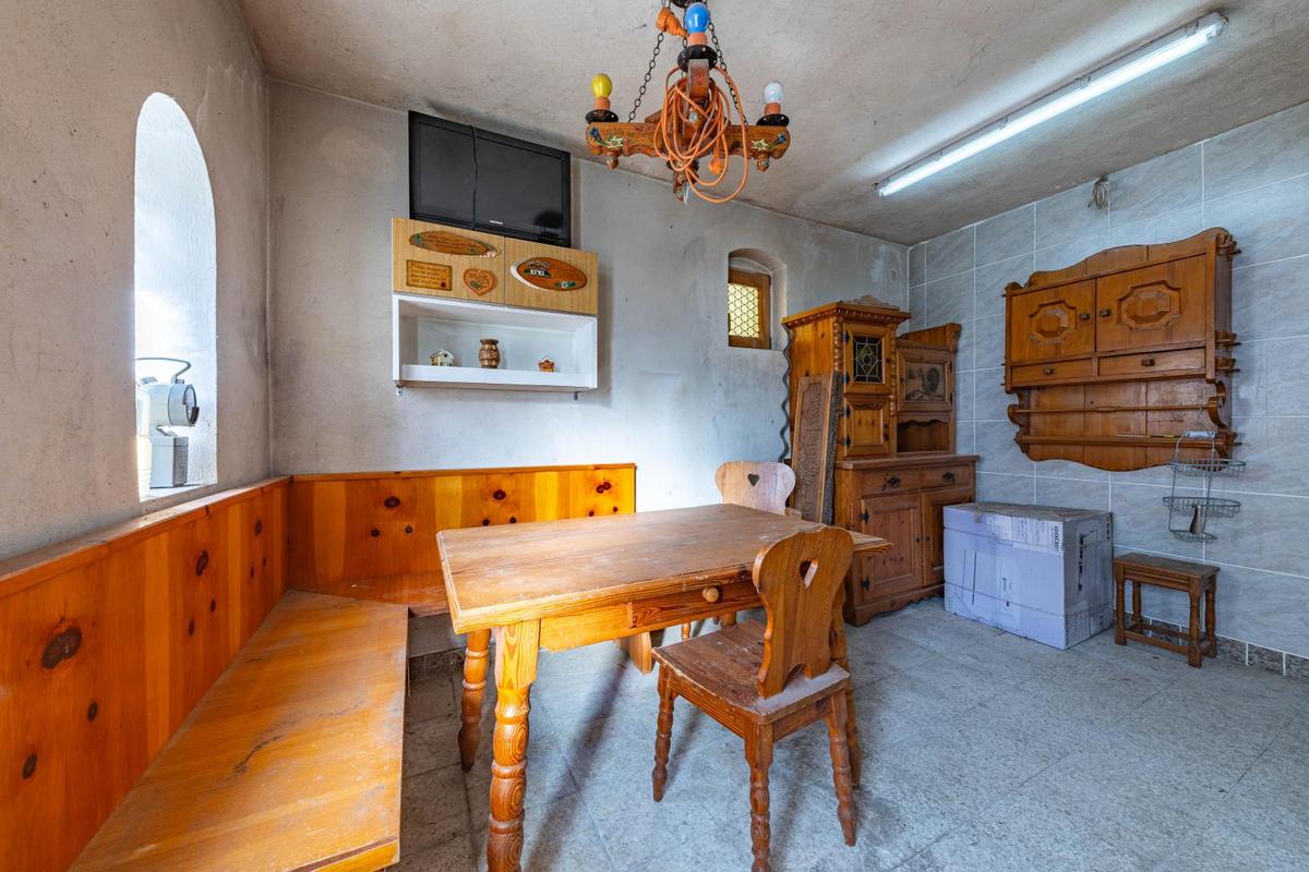 IMG_4202-HDR