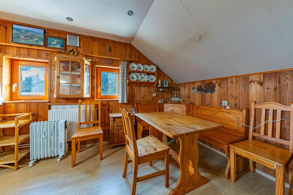 IMG_4217-HDR