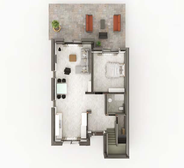 Grundriss1