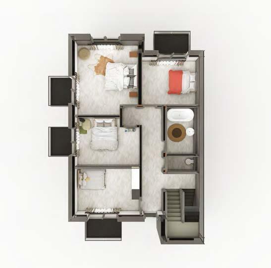 Grundriss2