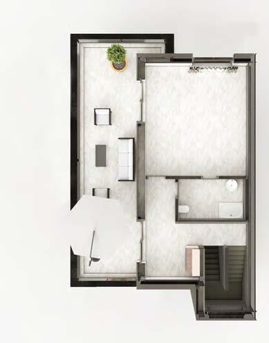 Grundriss3