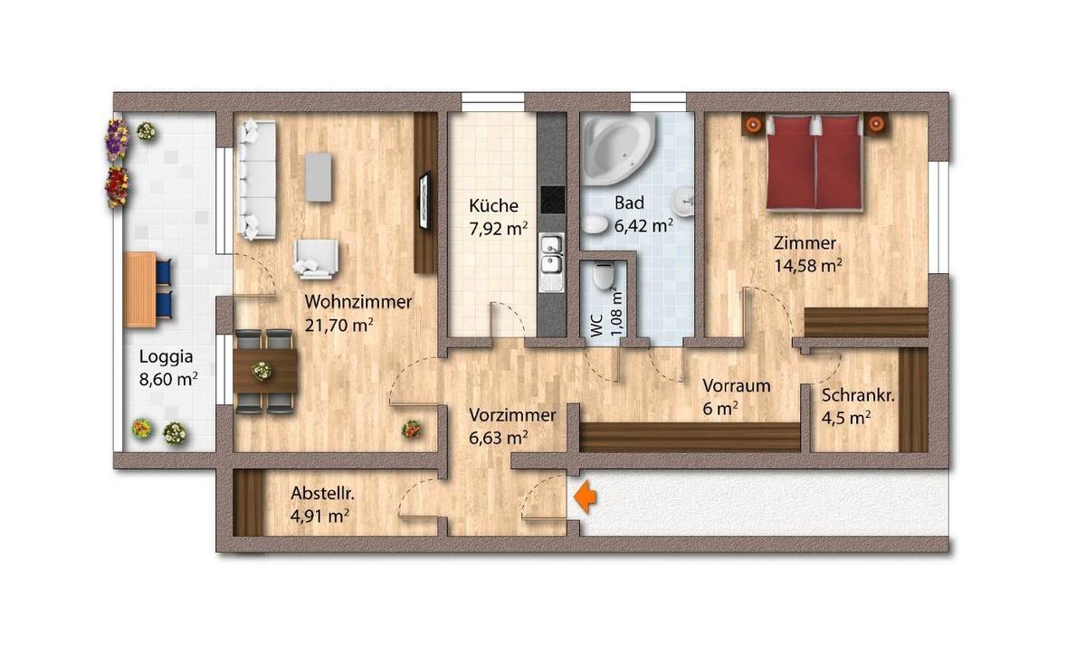 Plan