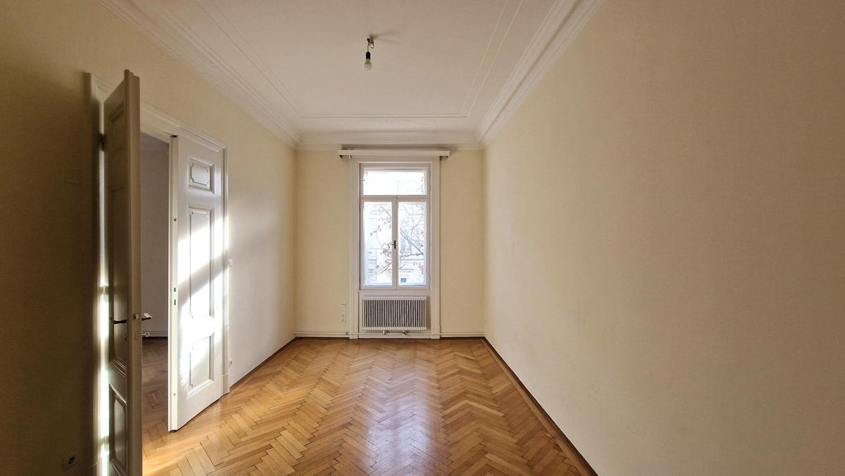 Bild (6)