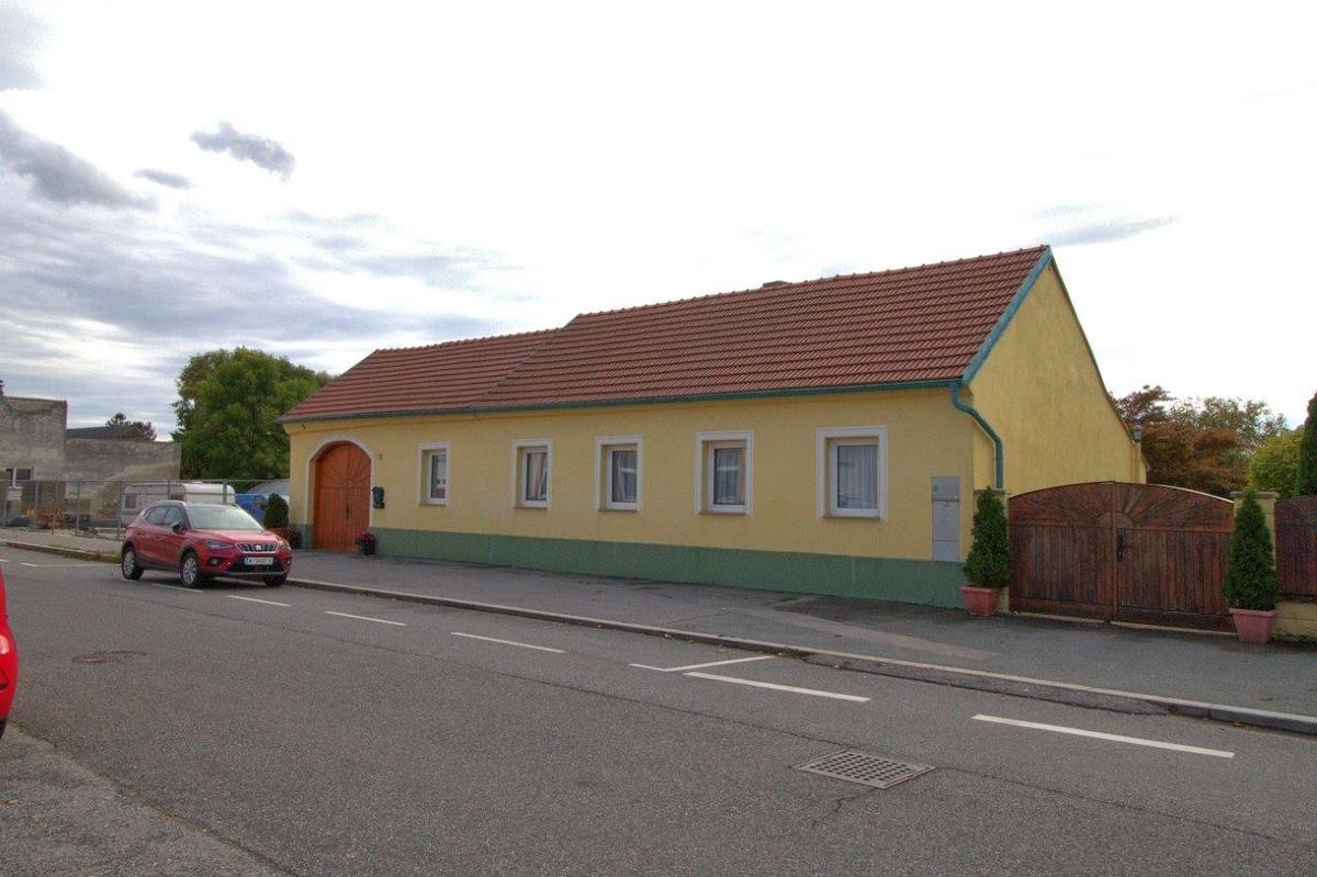 Strassenansicht2