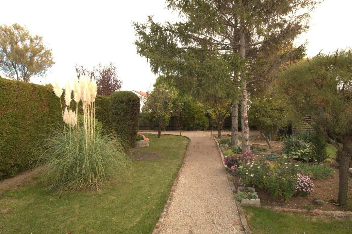 Garten3