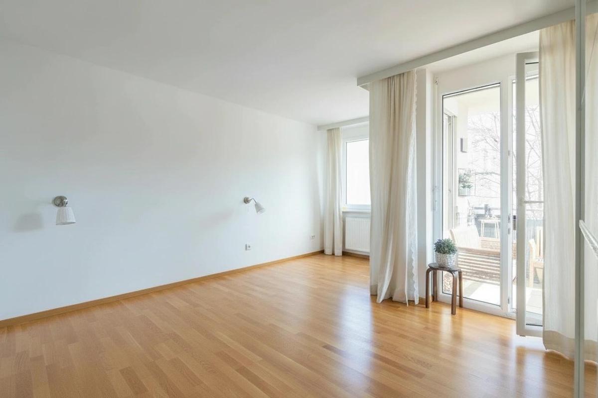 03. Eigentumswohnung 1210 Wien