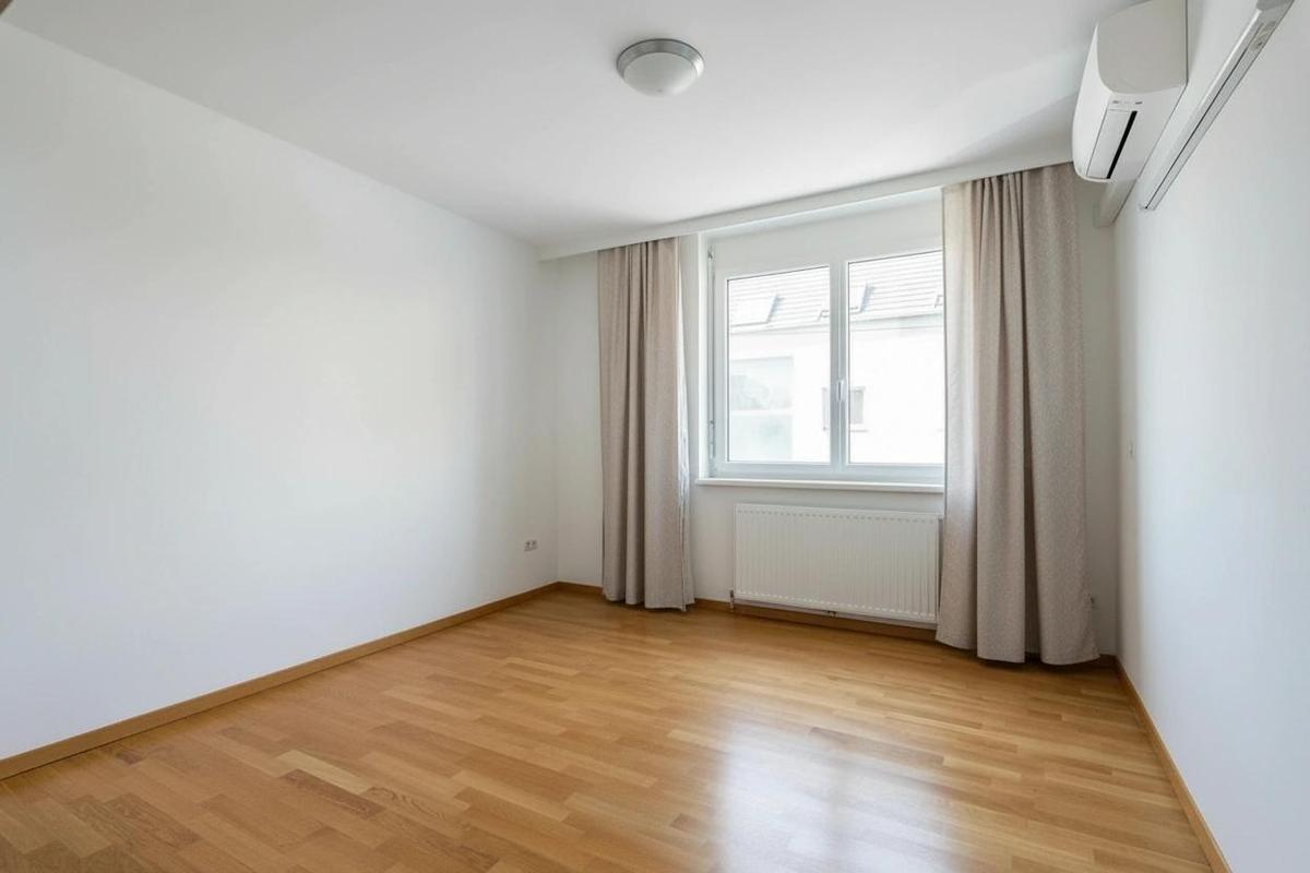 06. Eigentumswohnung 1210 Wien