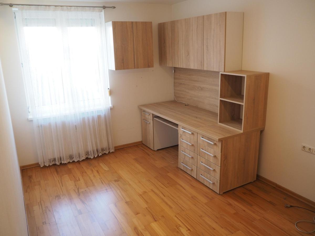 Zimmer 3