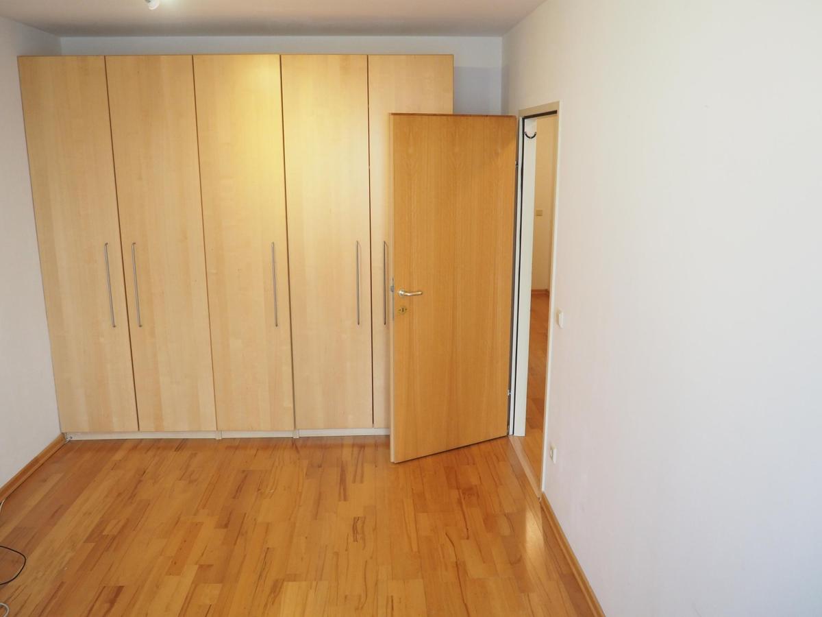 Zimmer 3