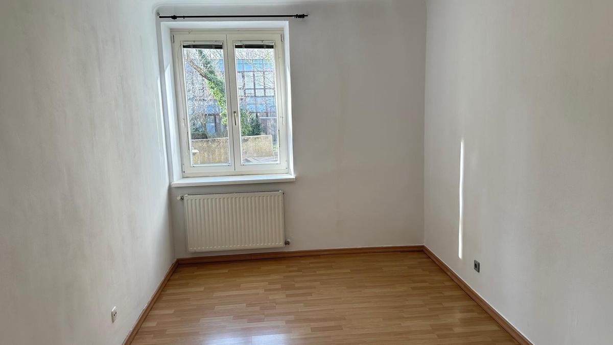 ETW_1120 Wien