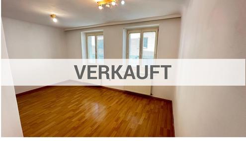 VERKAUFT! - &quot;ffis &quot;