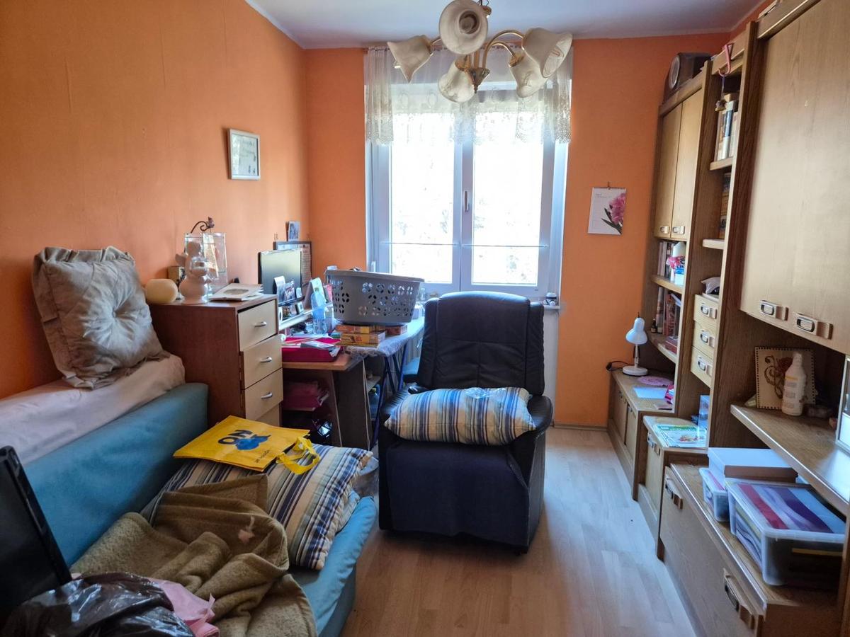 Kinderzimmer