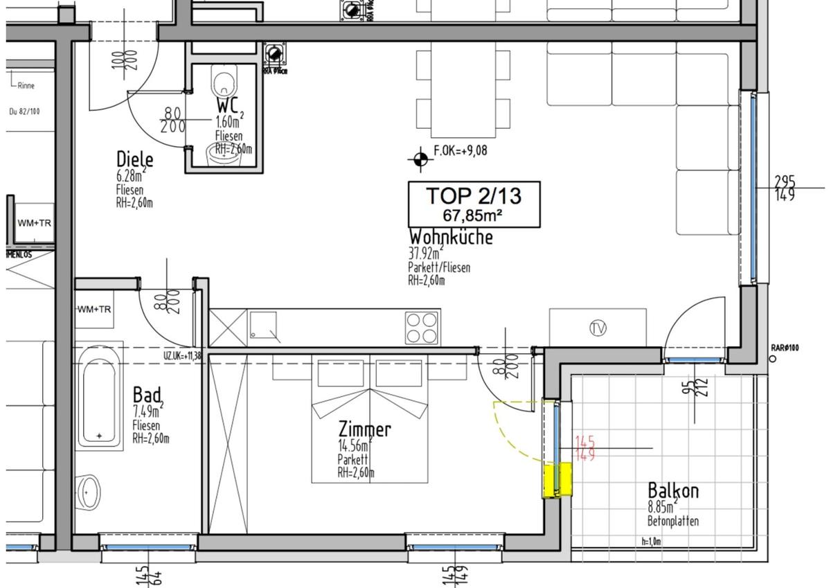 07 Plan Top 2/13