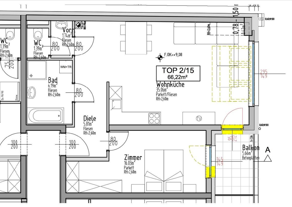 08 Plan Top 2/15