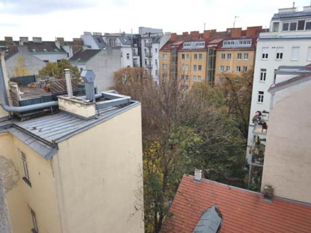 RDB 1030 Wien