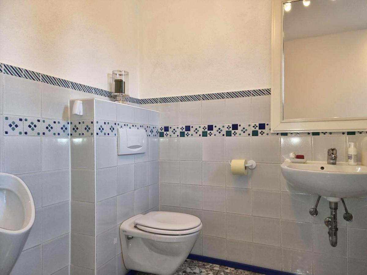 EFH_Toilette