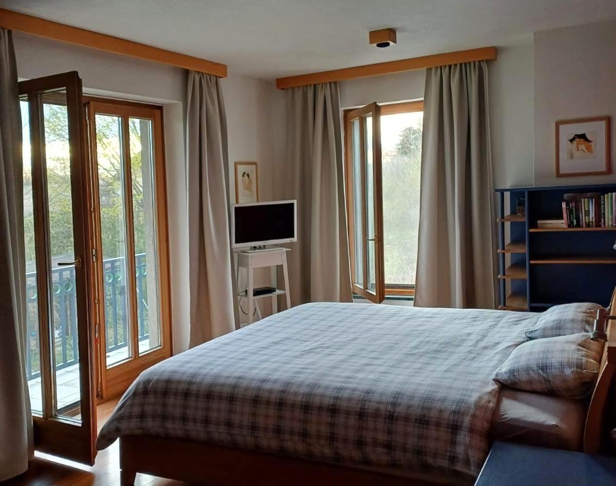 EFH_ Schlafzimmer OG