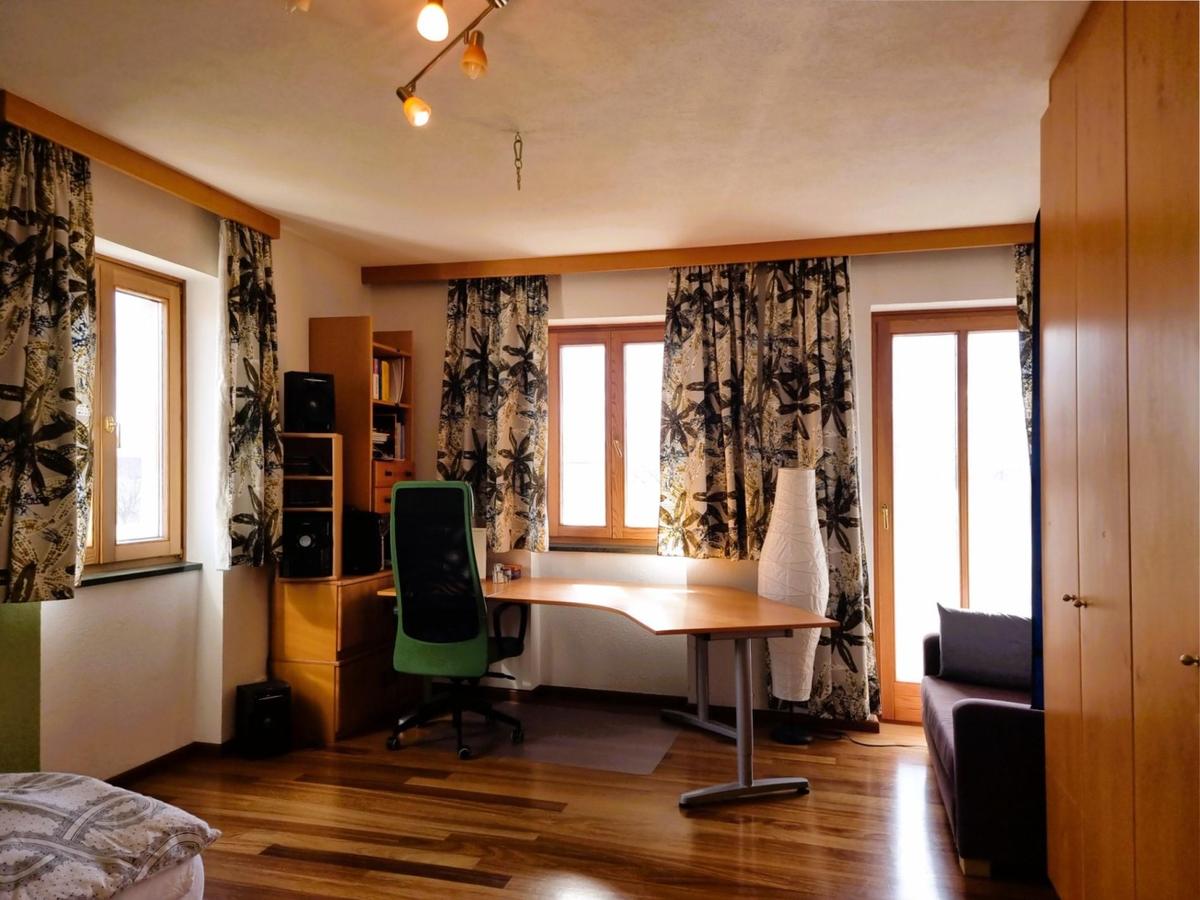 EFH_Zimmer OG