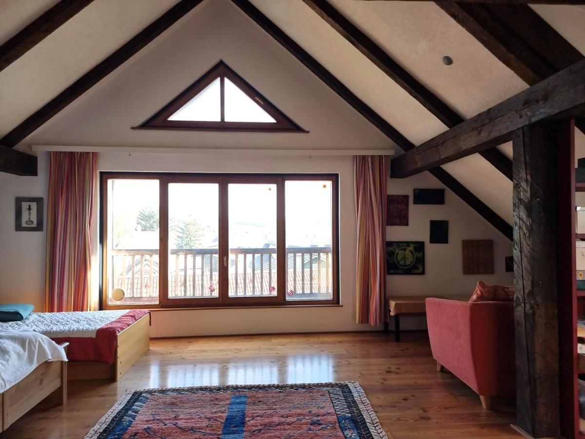 EFH_Jugendzimmer DG