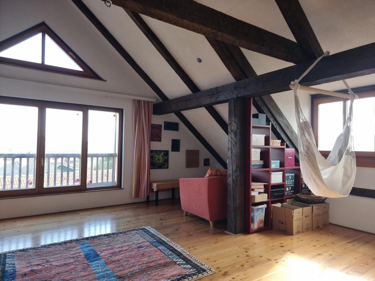 EFH_Jugendzimmer DG