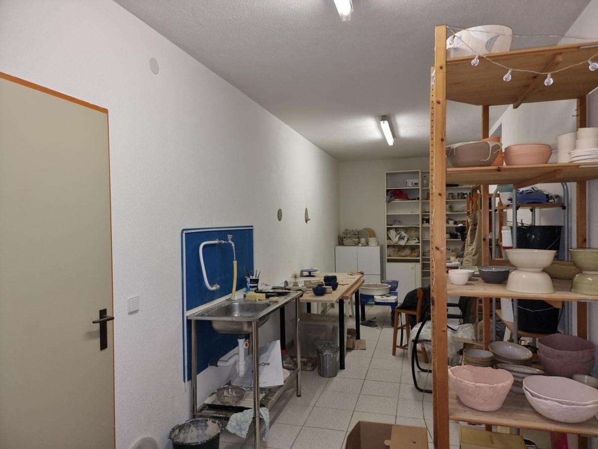 EFH_Atelier UG