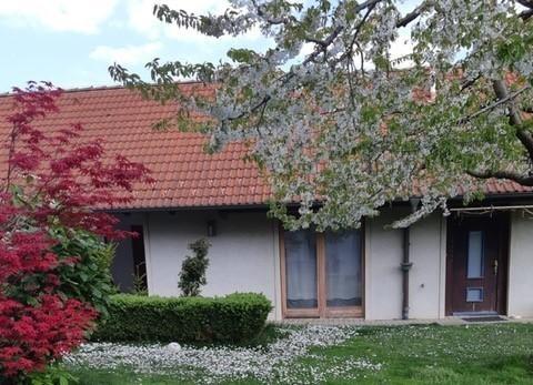 EFH_Nebenhaus 1