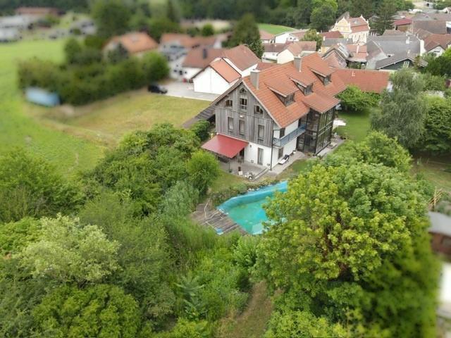 EFH_View 1