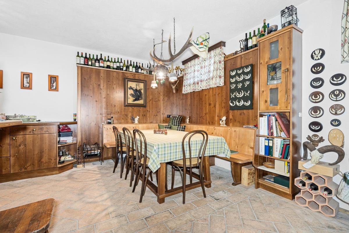 21 EFH Bauernst�berl